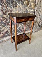 Item Additional Image