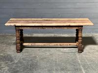 Item Additional Image