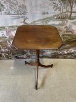 Item Additional Image