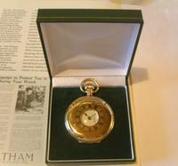 Antique Pocket Watch 1922 Swiss Vertex 7 Jewel Half Hunter 10ct Gold Filled Fwo (12 of 12) Antique Pocket Watch 1922 Swiss Vertex 7 Jewel Half Hunter 10ct Gold Filled Fwo (12 of 12)