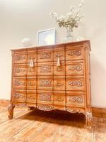 French Style Drawers / Vintage Rococo Drawers (3 of 9) French Style Drawers / Vintage Rococo Drawers (3 of 9)