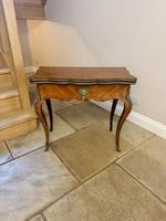 Item Additional Image