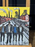 Item Additional Image