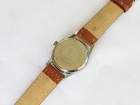 Gents 1960s Adriatica World Champion Wrist Watch (2 of 4) Gents 1960s Adriatica World Champion Wrist Watch (2 of 4)