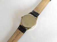 Gents Summit Genève Wrist Watch (4 of 4) Gents Summit Genève Wrist Watch (4 of 4)