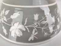Studio Pottery - Lydia Barge (9 of 9) Studio Pottery - Lydia Barge (9 of 9)
