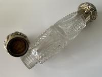 Item Additional Image