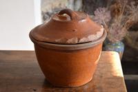 Large 19th Century Terracotta Bread Crock (4 of 10) Large 19th Century Terracotta Bread Crock (4 of 10)