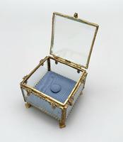 Item Additional Image