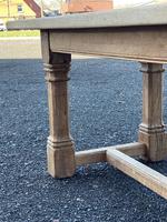 Item Additional Image