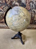 Item Additional Image