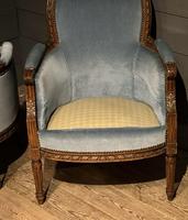 Item Additional Image