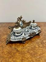 Item Additional Image