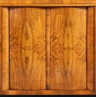 Impressive Art Deco Sideboard (9 of 10) Impressive Art Deco Sideboard (9 of 10)