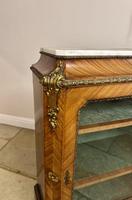 Item Additional Image