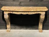 Item Additional Image