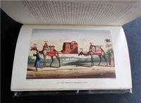 1893 Personal Narrative of a Pilgrimage to Al-madinah & Meccah by Captain Sir Richard F. Burton (6 of 7) 1893 Personal Narrative of a Pilgrimage to Al-madinah & Meccah by Captain Sir Richard F. Burton (6 of 7)