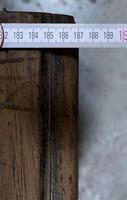 19th Century French Console Table (11 of 25) 19th Century French Console Table (11 of 25)
