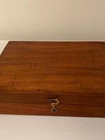 Rare Swinging Plate Anemometer (3 of 6) Rare Swinging Plate Anemometer (3 of 6)