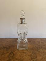 Item Additional Image