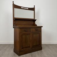 c210f07d9a9d4b5aa6ad4306afab33bc_1790088212671.jpeg
