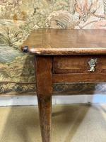 Item Additional Image