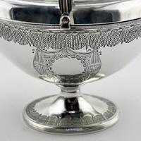 c215d2eeafe948469697674384ecbb1d_1779270369435.jpeg