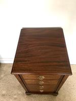 Item Additional Image