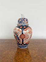 Item Additional Image