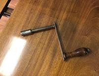 Item Additional Image