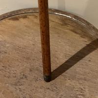 Shakespearian Gentleman’s Walking Stick Sword Stick (7 of 25) Shakespearian Gentleman’s Walking Stick Sword Stick (7 of 25)