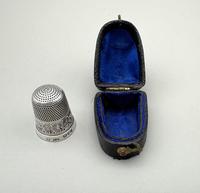 Item Additional Image