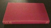 1947 Whisky Galore by Compton Mackenzie 1st Edition (5 of 6) 1947 Whisky Galore by Compton Mackenzie 1st Edition (5 of 6)