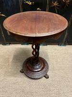 Item Additional Image