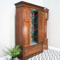 Item Additional Image