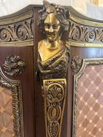 Item Additional Image