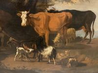 Item Additional Image