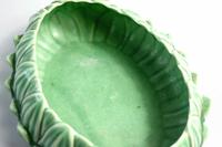 Wdae Royal Jade Lotus Bowl / Dish (5 of 10) Wdae Royal Jade Lotus Bowl / Dish (5 of 10)