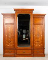 image-580933