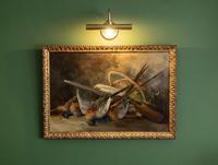 Item Additional Image