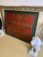 Item Additional Image