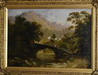 c24e99a5780347c7b5c33366293f6af0_1786105117658.jpeg