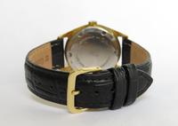 Gents early 1960s Oris wrist watch (4 of 5) Gents early 1960s Oris wrist watch (4 of 5)