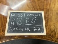 Item Additional Image