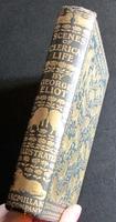 1906 Scenes of Clerical Life by George Eliot (5 of 5) 1906 Scenes of Clerical Life by George Eliot (5 of 5)