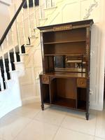 Item Additional Image