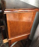 Victorian Mahogany Tabernacle Cabinet (2 of 6) Victorian Mahogany Tabernacle Cabinet (2 of 6)
