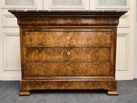 Item Additional Image