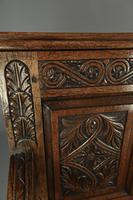 Item Additional Image