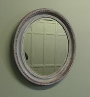 c27846fd99ed4cb0826e2602f3045a55_1782224962149.jpeg